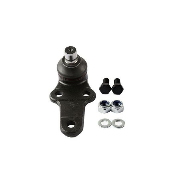 Suspensia Ball Joint, X15Bj0259 X15BJ0259 - main